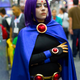 Illustration for article titled The Most Spectacular Cosplay of Comic-Con 2015, Day Three!
